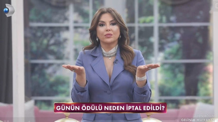 GELİNİM MUTFAKTA 1 HAZİRAN 2026 PUAN DURUMU (TOPLAM) || ŞOK karar Gelinim Mutfakta bugün kim 1. oldu, yarım altını kim aldı