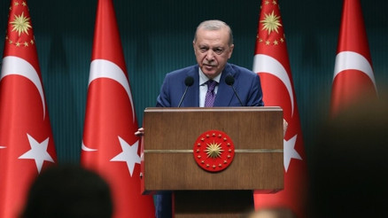 Son dakika... Cumhurbaşkanı Erdoğandan CHPye uyarı: Sokakların karıştırılmasına izin vermeyiz Son dakika... Cumhurbaşkanı Erdoğandan CHPye uyarı: Sokakların karıştırılmasına izin vermeyiz