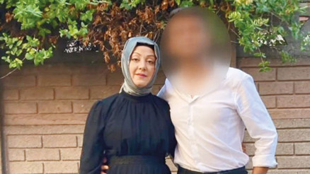 Planlı caniye en ağır ceza