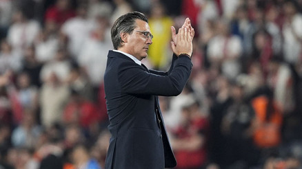 Vincenzo empat Montella