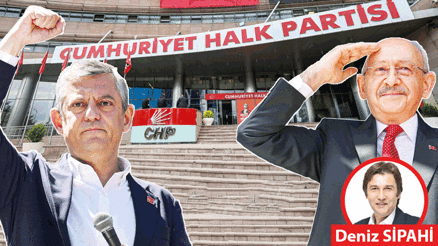 Seçmen için can alıcı soru nedir
