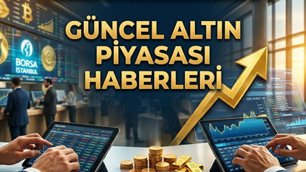 ALTIN FİYATLARI CANLI VE ANLIK 2 HAZİRAN 2026 (TAKİP EKRANI) SON DAKİKA: Gram Altın, Çeyrek, Yarım Altın Bugün Ne Kadar (Kapalıçarşı Güncel Rakamlar) | Altın fiyatları düşüyor mu, yükseliyor mu