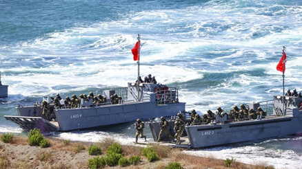Tel Avivde gündem EFES-2026 İsrail basını itiraf etti... Türkler başardı