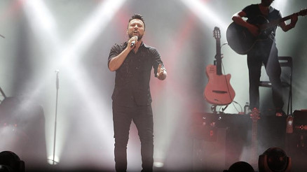 Tarkan konseri ne zaman, nerede olacak 2026 Ankara Tarkan konser bileti nasıl alınır, ücretsiz mi