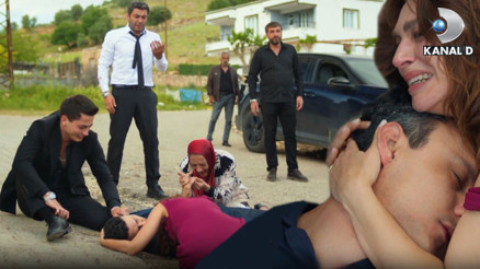 Uzak Şehir Türkiyeyi ağlattı