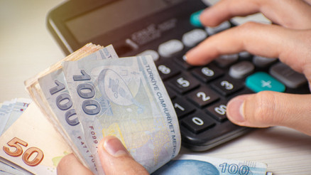 MEB BURSLULUK PARASI ÖDEME TAKVİMİ 2026: İOKBS bursluluk ücreti ne zaman yatacak Bursluluk parası ödemeleri hangi ayda başlayacak