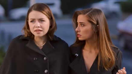 Bu Bir Başlangıç filmi konusu ve hikayesi nedir Bu Bir Başlangıç filmi oyuncuları...