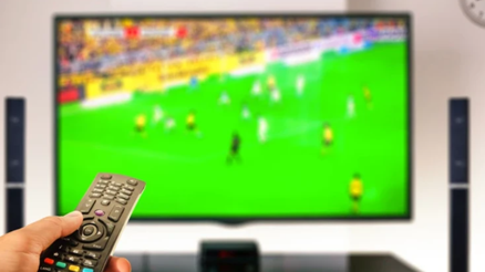 Selcuksportun sahibi Selçuk Yılmazın ifadesi ortaya çıktı