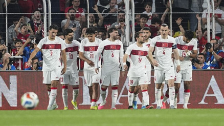 A MİLLİ TAKIM MAÇ TAKVİMİ VE SAATLERİ HAZİRAN 2026 | Dünya Kupası milli maçları ne zaman başlıyor Avustralya Türkiye maçı ne zaman, saat kaçta İşte A Milli Takım 2026 Dünya Kupası fikstürü, maç tarihleri ve saatleri A MİLLİ TAKIM MAÇ TAKVİMİ VE SAATLERİ HAZİRAN 2026 | Dünya Kupası milli maçları ne zaman başlıyor Avustralya Türkiye maçı ne zaman, saat kaçta İşte A Milli Takım 2026 Dünya Kupası fikstürü, maç tarihleri ve saatleri