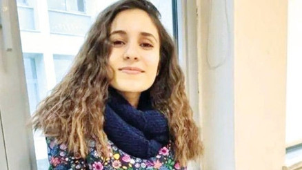 Altaş’ın iadesi için girişimler sürüyor
