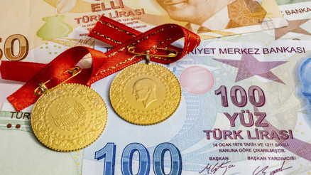 ALTIN FİYATLARI 4 HAZİRAN 2026 (GÜNÜN CANLI TAKİP GRAFİĞİ) || Gram altın, çeyrek altın, ONS altın ve Cumhuriyet altını ne kadar, kaç lira Altın fiyatları son durum nedir