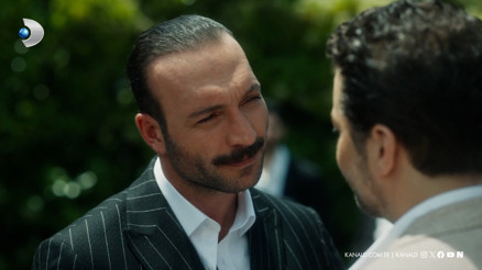 Büyük finale doğru heyecan dorukta
