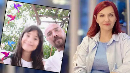 Boşanma aşamasındaki eşini 9 kurşunla katletmişti Mahkemeden itiraza ret