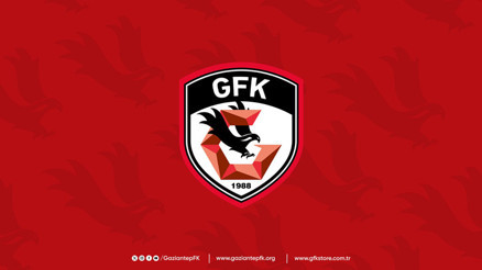 Gaziantep FKdan olağanüstü seçimli genel kurul kararı