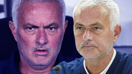 4 soru cevapla Mourinho ve AİHM gerçekleri 4 soru cevapla Mourinho ve AİHM gerçekleri