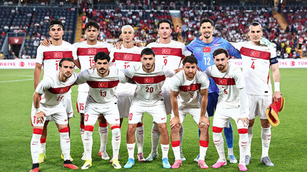 Galatasaray, milli yıldızı alıyor İşte bonservisi