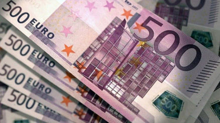 Almanyada 63’te emeklilik kaldırılırsa 9,5 milyar Euro tasarruf edilecek