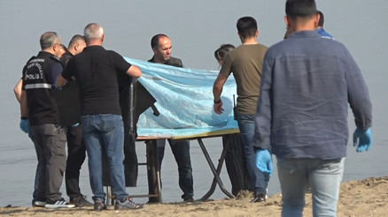 Üç farklı ilden peş peşe acı haberler: Kayıp olarak aranan çocuk ve iki yetişkinin cansız bedeni bulundu