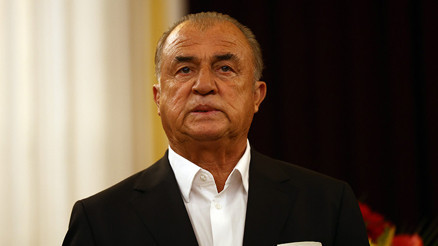Fatih Terimden Arda Güler ve Kenan Yıldıza övgü dolu sözler: Olağanüstü yetenekler