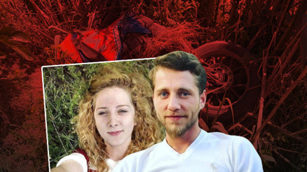 Feci kazada ağır yaralanmıştı 5 gün sonra acı haber geldi... 11 yıl sonra ablasıyla aynı kaderi paylaştı Feci kazada ağır yaralanmıştı 5 gün sonra acı haber geldi... 11 yıl sonra ablasıyla aynı kaderi paylaştı
