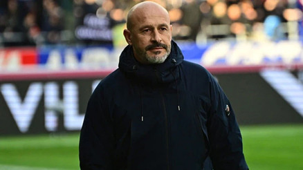 Vincenzo Italiano kimdir, kaç yaşında Beşiktaş’ın yeni teknik direktörü Vincenzo Italiano hayatı ve biyografisi