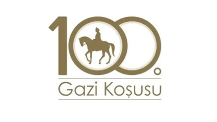 100. Gazi Koşusu öncesi son viraj dönülüyor