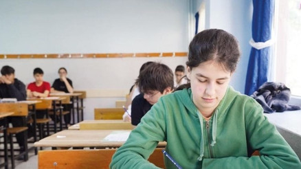 Uzmanlardan LGS’de son dönemeç tavsiyeleri… ‘Akademik’ değil psikolojik hafta