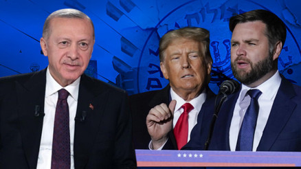 MOSSADın PKK planını Türkiyeye kim sızdırdı İsrail basınını küplere bindiren iddia: ABDnin 2 numarası, Cumhurbaşkanı Erdoğana haber verdi MOSSADın PKK planını Türkiyeye kim sızdırdı İsrail basınını küplere bindiren iddia: ABDnin 2 numarası, Cumhurbaşkanı Erdoğana haber verdi