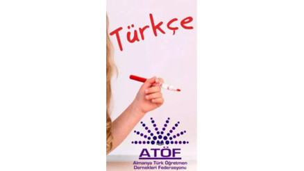 Türk öğretmenlerden radyo yayınları tepkisi