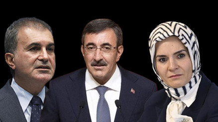 Rahmi Koçun sözlerine siyasilerden art arda tepki: Nefret söylemleri, mizah kılıfı ile asla mazur gösterilemez Rahmi Koçun sözlerine siyasilerden art arda tepki: Nefret söylemleri, mizah kılıfı ile asla mazur gösterilemez