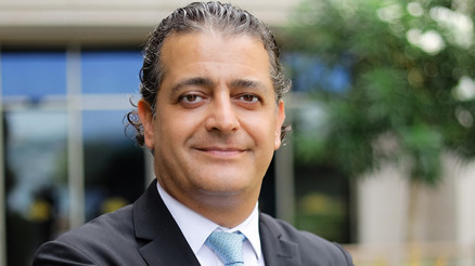 EMEA Finance’tan üç ödül