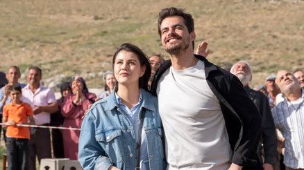 Gönül Dağı sezon finali ne zaman Gönül Dağı 220. bölüm bu akşam var mı 6 Haziran 2026 TRT 1 yayın akışı listesi... Gönül Dağı sezon finali ne zaman Gönül Dağı 220. bölüm bu akşam var mı 6 Haziran 2026 TRT 1 yayın akışı listesi...