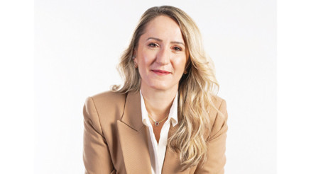 Söz Çalışan Deneyimi Kurulu’nda