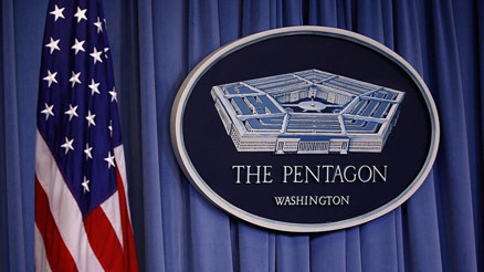 Pentagon’da İsrail alarmı: Tel Aviv içeriden bilgi peşinde