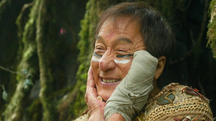 Panda Planı 2 Filminin Konusu Nedir, Oyuncuları Kimler Panda Planı 2 (The Magical Tribe) Nerede ve Ne Zaman Çekildi