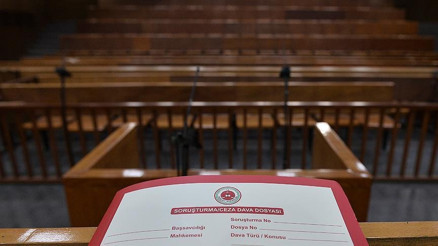 İmamoğlunun milletvekilleriyle görüşmesinin yasaklandığı paylaşımlarına soruşturma