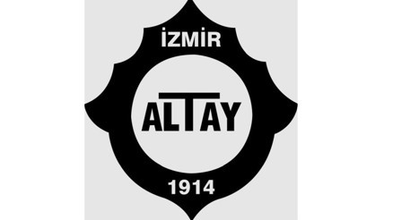 Altayda gençler dur durak bilmiyor