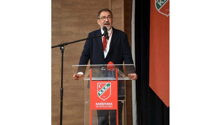 Asırlık çınarda liste çıkmazı