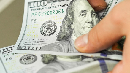 Dolar ve Euroda son durum