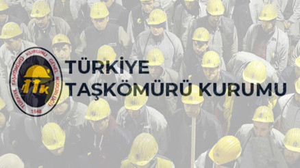 TTK KURA ÇEKİMİ SONUÇLARI VE İSİM LİSTESİ SORGULAMA EKRANI 2026 (ASİL VE YEDEK LİSTE) || Türkiye Taşkömürü Kurumu 262 işçi alımı kura sonuçları açıklandı mı, asil yedek isim listesi nereden öğrenilir