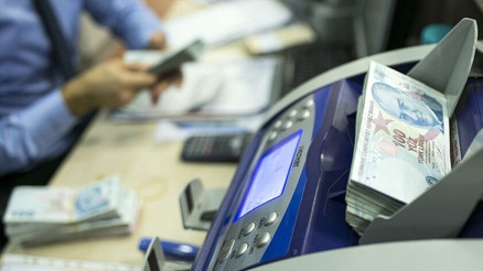 Mayıs ayının getiri şampiyonu belli oldu
