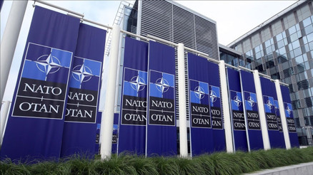 NATO ZİRVESİ 2026 TARİHİ | NATO Zirvesi ne zaman, ayın kaçında NATO Türkiye toplantısı kaç gün sürecek, nerede yapılacak