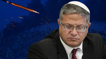 Trumptan flaş gelişmeyi duyurdu: İran, ABD helikopterini düşürdü... ABDden İrana karşı saldırı