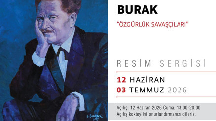 Sanatseverlerle buluşmaya hazırlanıyor