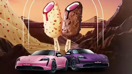 Magnum çekilişi ne zaman 2026 | Magnum 1. Dönem çekiliş sonuçları ve kazanan listesi ne zaman belli olacak Magnum Porsche Taycan çekiliş tarihi ne zaman Takvim belli oldu
