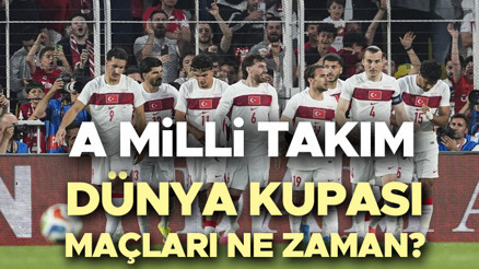 DÜNYA KUPASI FİKSTÜRÜ 2026 MAÇ TARİHLERİ VE SAATİ || Avustralya Türkiye maçı saat kaçta, nerede, ne zaman Dünya Kupası maçları ne zaman, saat kaçta, hangi kanalda A Milli Takım maç fikstürü ve takvimi belli oldu DÜNYA KUPASI FİKSTÜRÜ 2026 MAÇ TARİHLERİ VE SAATİ || Avustralya Türkiye maçı saat kaçta, nerede, ne zaman Dünya Kupası maçları ne zaman, saat kaçta, hangi kanalda A Milli Takım maç fikstürü ve takvimi belli oldu