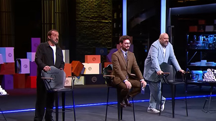 MasterChef ne zaman başlıyor 2026 Tarih belli oldu MasterChef Türkiye yeni sezon hangi gün, ilk bölüm ne zaman yayınlanacak Yeni sezon fragmanı yayınlandı