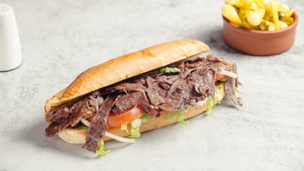 Eurowings’ten uçakta çakma döner Eurowings’ten uçakta çakma döner