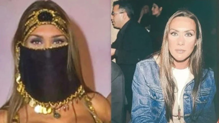 Aynur Kanburu öldürmeden önce metrobüse binen şüpheli, SIM kartını çıkardığı cep telefonunu kapatmış