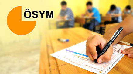 ÖSYM çöktü mü, sorun mu var, neden açılmıyor ÖSYM AİS erişim sorunu 10 Haziran 2026 (ais.osym.gov.tr)